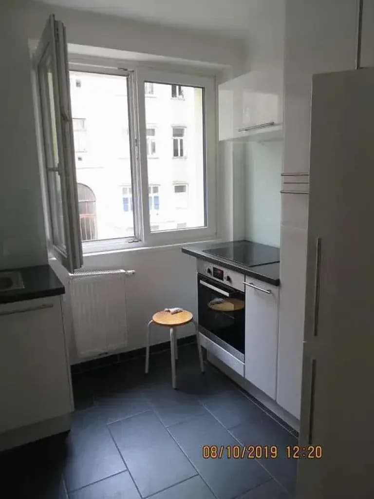 3-Zimmer-Wohnung kaufen in Wien – 77 m², € 339.000 – Bild 3 von 6