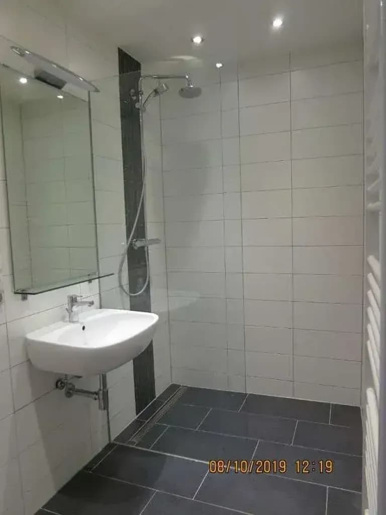 3-Zimmer-Wohnung kaufen in Wien – 77 m², € 339.000 – Bild 4 von 6
