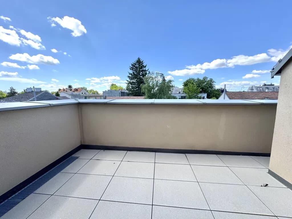 3-Zimmer-Wohnung kaufen in Wien – 67,87 m², € 429.000