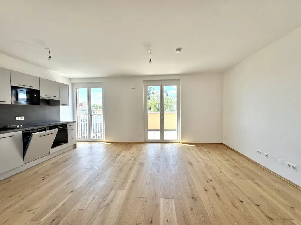 3-Zimmer-Wohnung kaufen in Wien – 67,87 m², € 429.000 – Bild 5 von 14