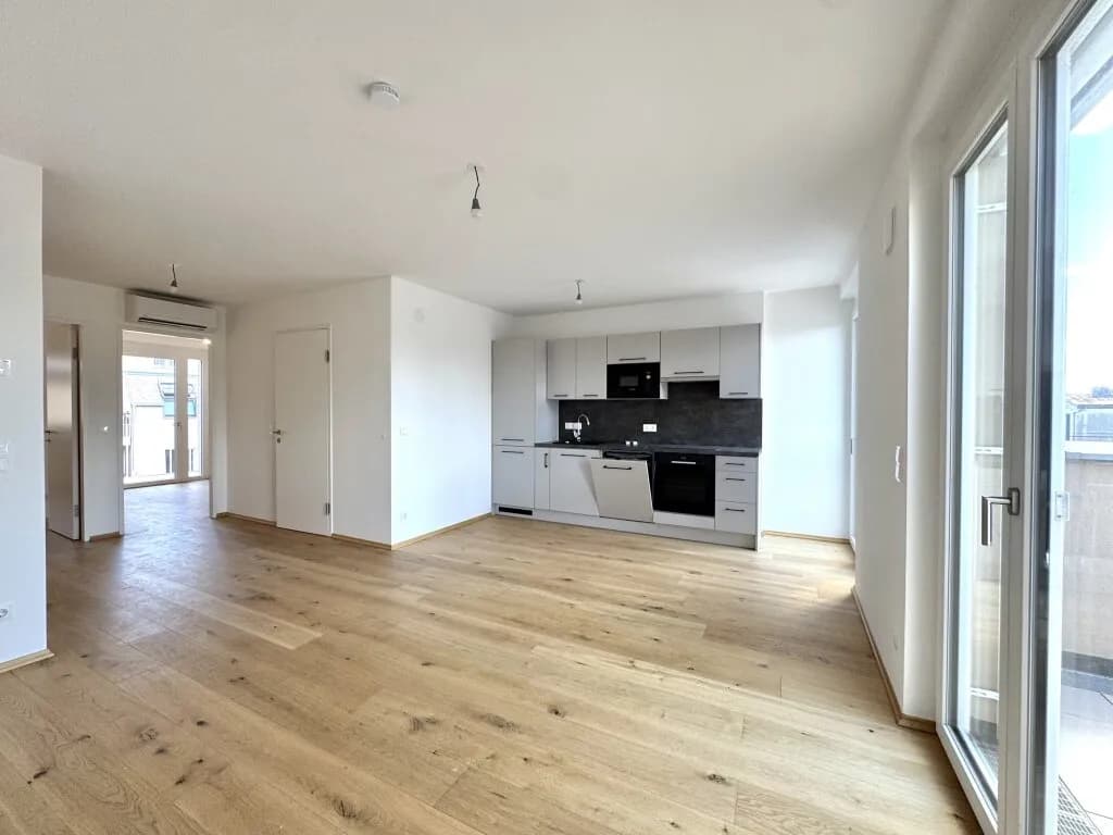 3-Zimmer-Wohnung kaufen in Wien – 67,87 m², € 429.000 – Bild 10 von 14
