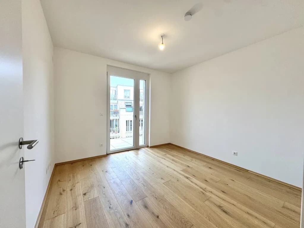 3-Zimmer-Wohnung kaufen in Wien – 67,87 m², € 429.000 – Bild 11 von 14