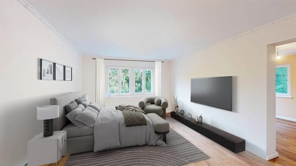 7-Zimmer-Haus kaufen in Wien – 243 m², € 799.000 – Bild 4 von 20