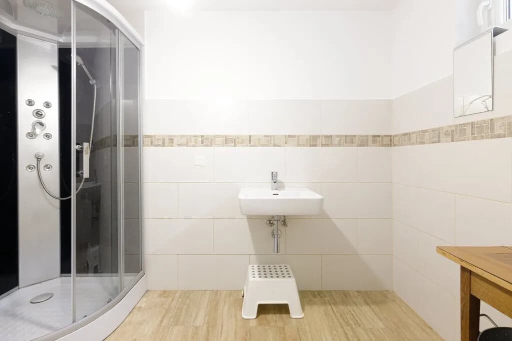 7-Zimmer-Haus kaufen in Wien – 243 m², € 799.000 – Bild 9 von 20