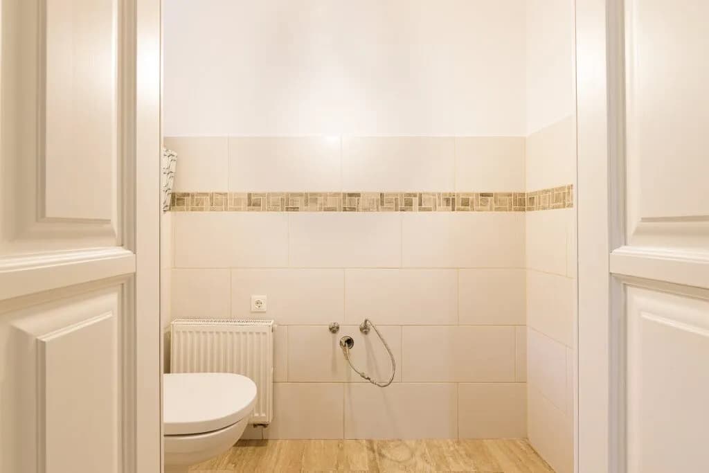 7-Zimmer-Haus kaufen in Wien – 243 m², € 799.000 – Bild 11 von 20