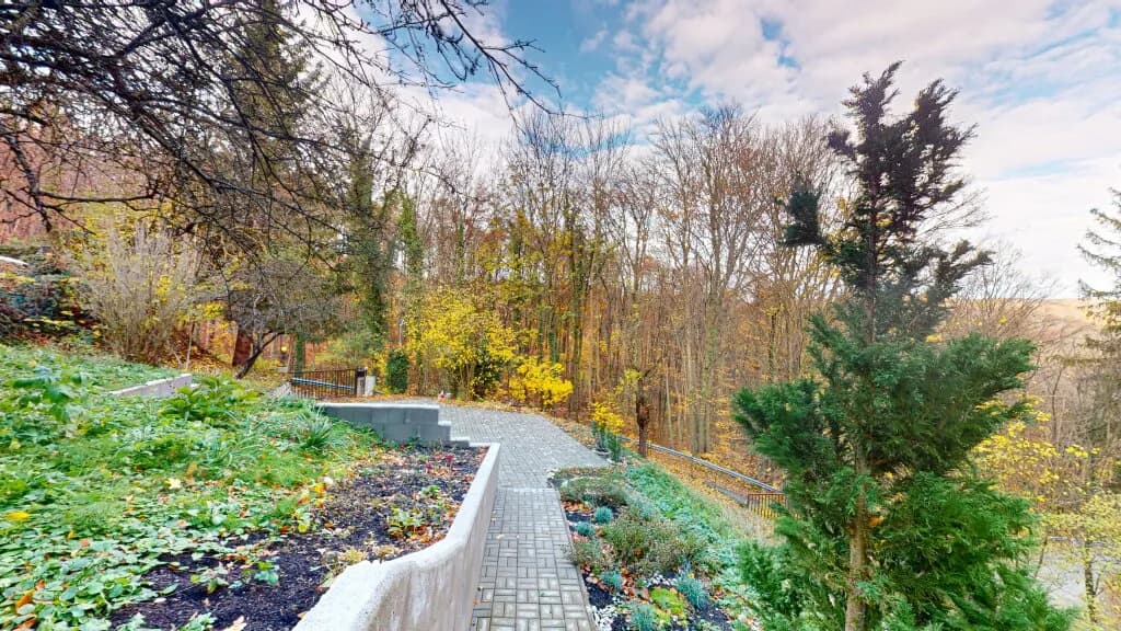 7-Zimmer-Haus kaufen in Wien – 243 m², € 799.000 – Bild 14 von 20