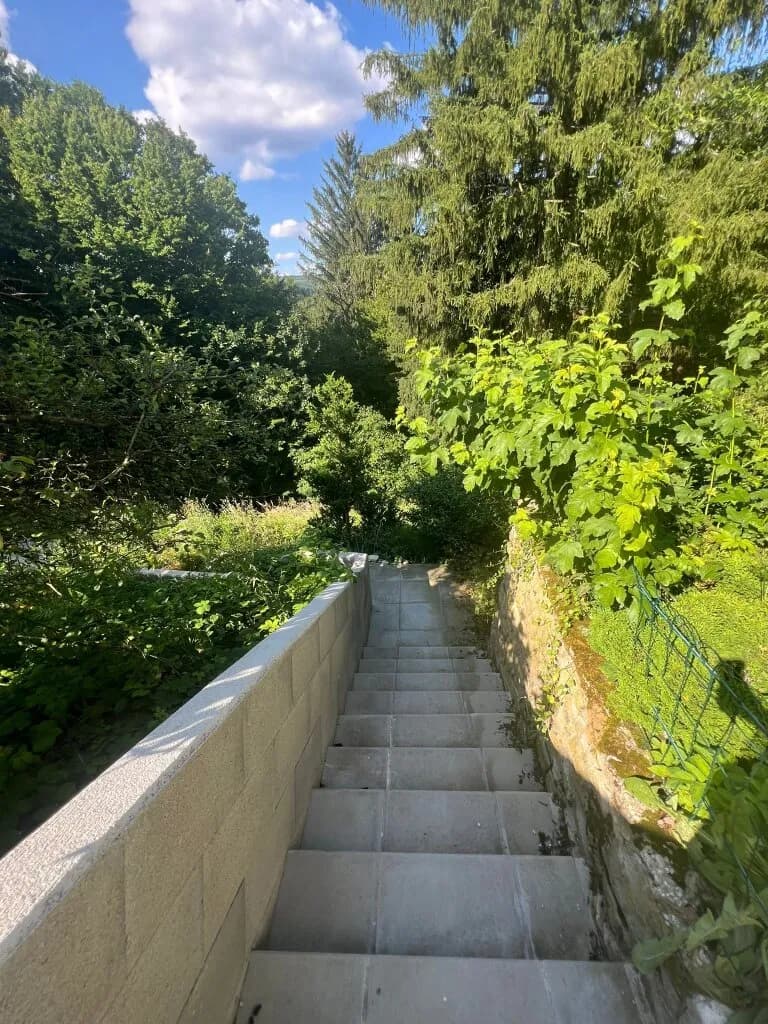 7-Zimmer-Haus kaufen in Wien – 243 m², € 799.000 – Bild 16 von 20
