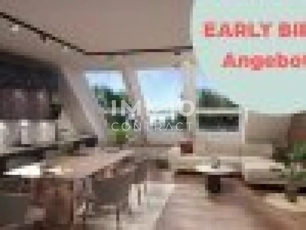 3-Zimmer-Wohnung kaufen in Wien – 63,56 m², € 359.600 – Bild 2 von 9