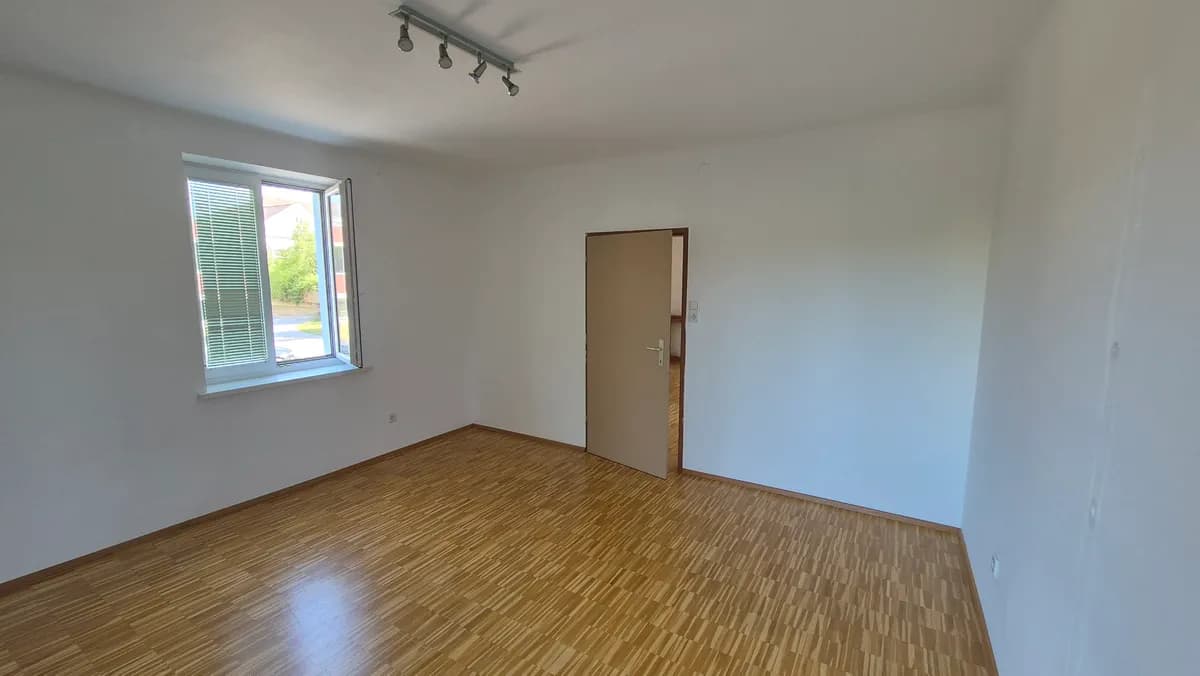2-Zimmer-Wohnung mieten in Melk – 63 m², € 690 – Bild 2 von 10