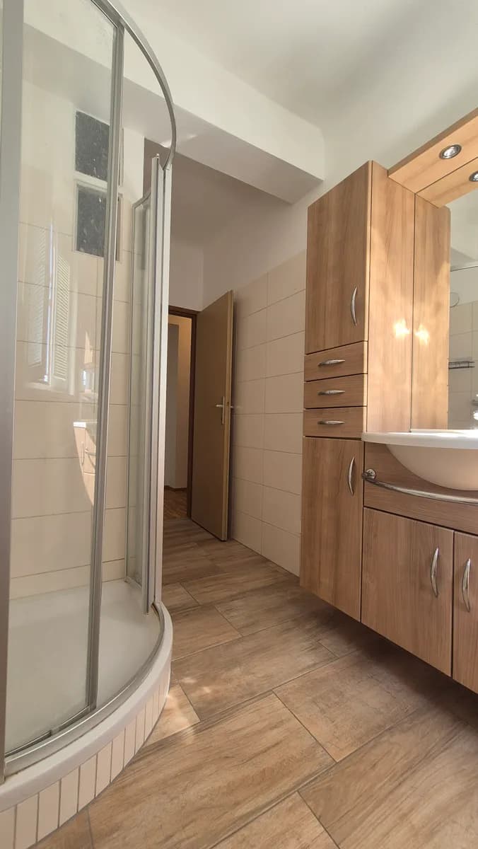 2-Zimmer-Wohnung mieten in Melk – 63 m², € 690 – Bild 4 von 10