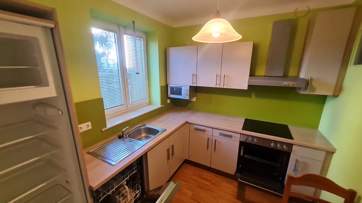 2-Zimmer-Wohnung mieten in Melk – 63 m², € 690 – Bild 5 von 10