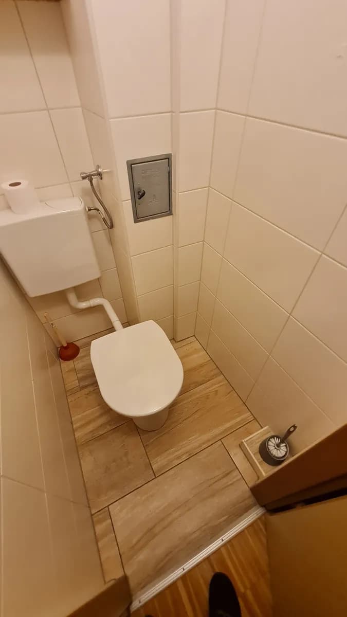 2-Zimmer-Wohnung mieten in Melk – 63 m², € 690 – Bild 6 von 10