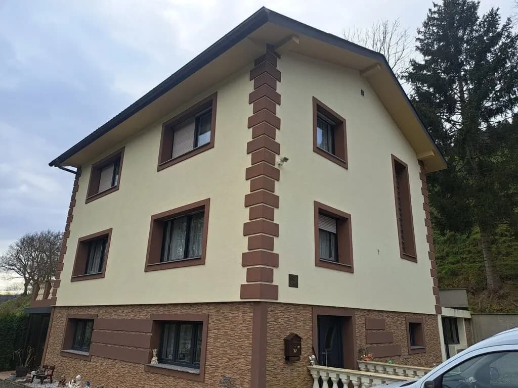 6-Zimmer-Haus kaufen in Voitsberg – 126 m², € 349.000