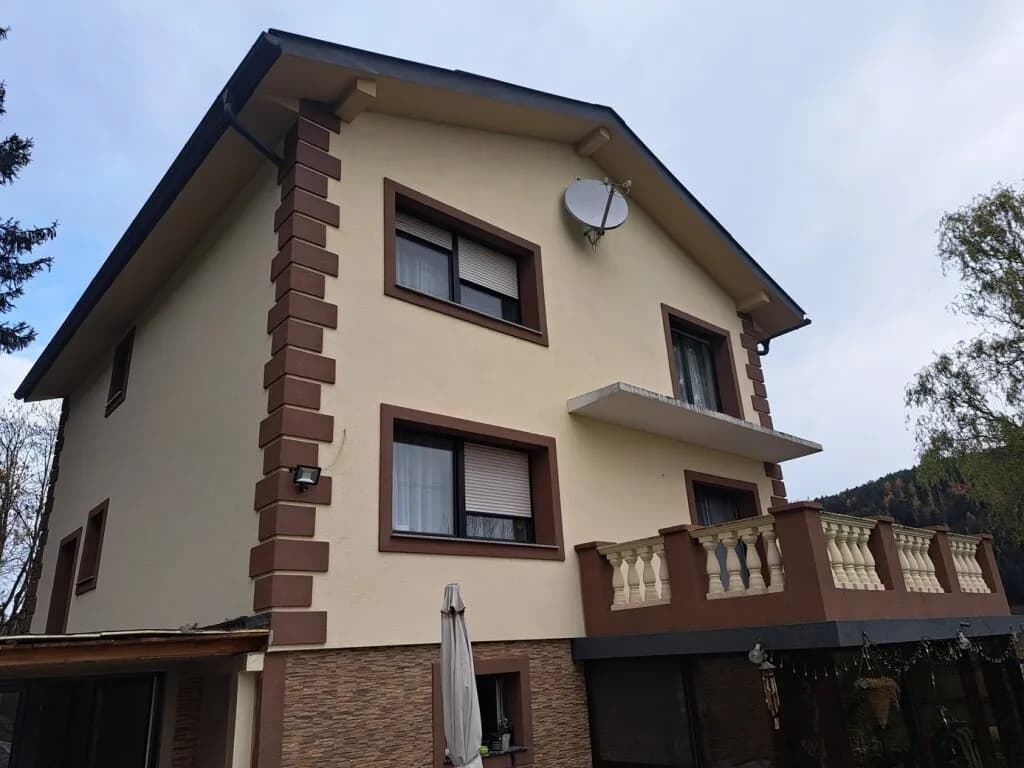 6-Zimmer-Haus kaufen in Voitsberg – 126 m², € 349.000 – Bild 2 von 20