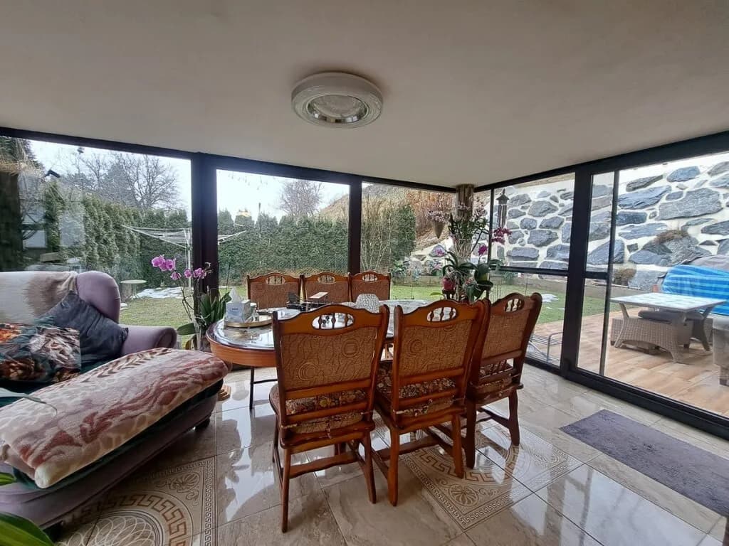 6-Zimmer-Haus kaufen in Voitsberg – 126 m², € 349.000 – Bild 5 von 20