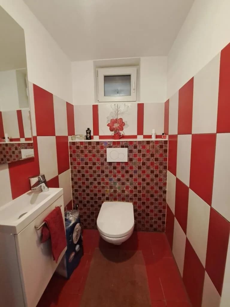 6-Zimmer-Haus kaufen in Voitsberg – 126 m², € 349.000 – Bild 6 von 20