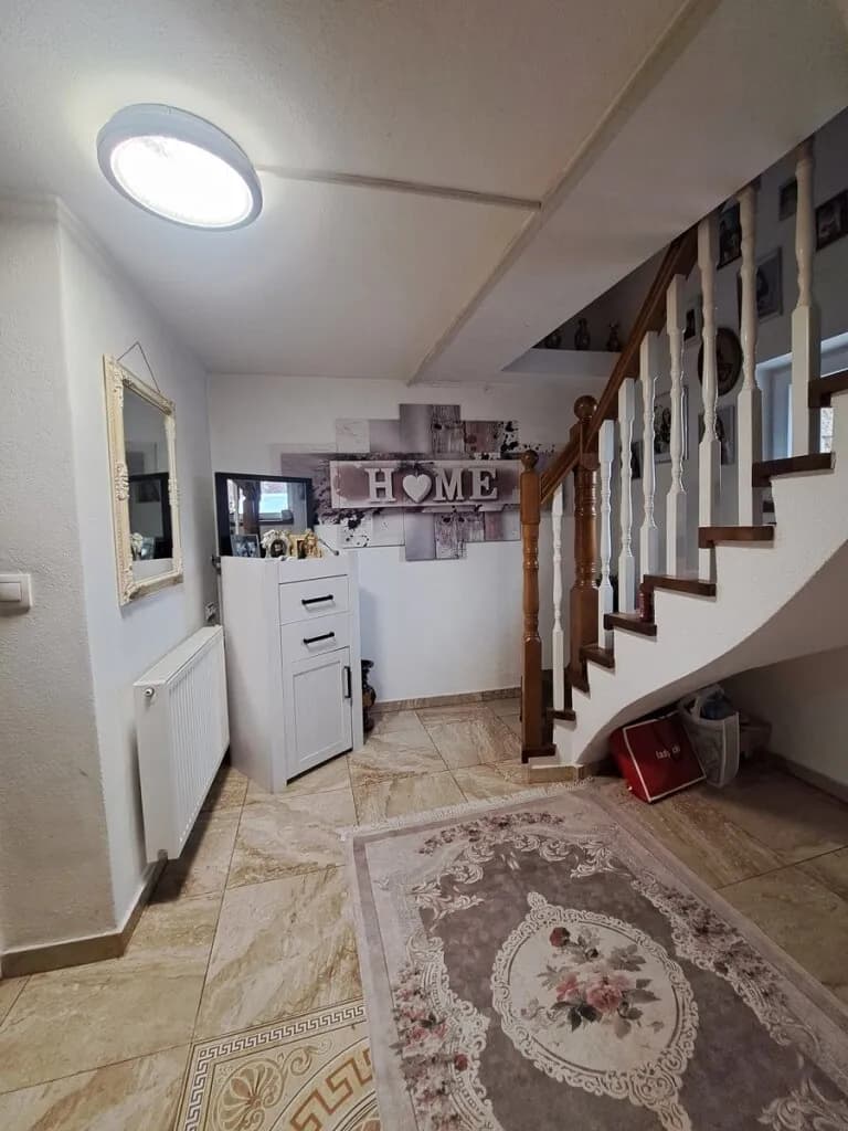 6-Zimmer-Haus kaufen in Voitsberg – 126 m², € 349.000 – Bild 7 von 20