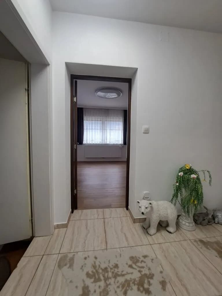 6-Zimmer-Haus kaufen in Voitsberg – 126 m², € 349.000 – Bild 8 von 20