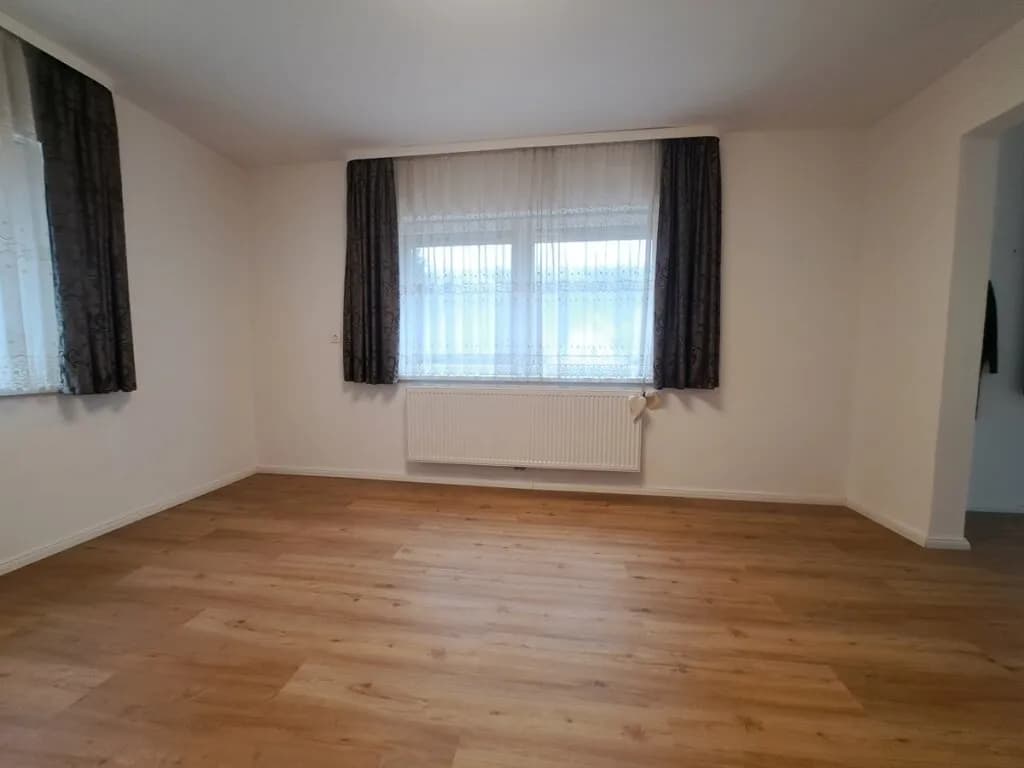 6-Zimmer-Haus kaufen in Voitsberg – 126 m², € 349.000 – Bild 9 von 20