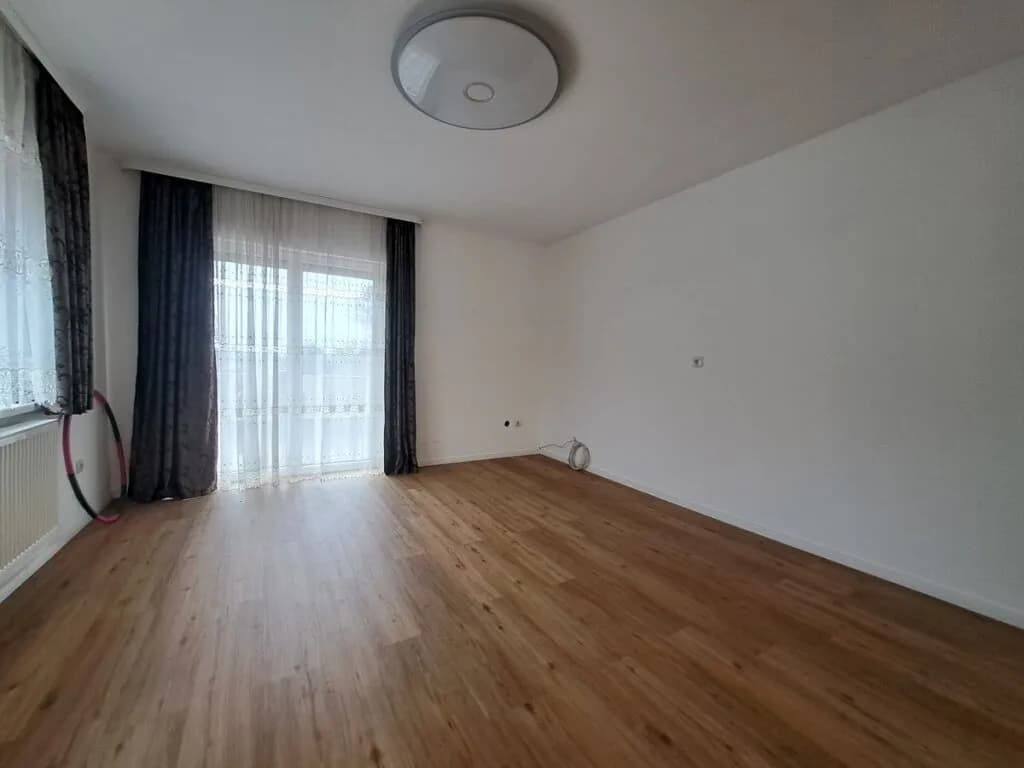 6-Zimmer-Haus kaufen in Voitsberg – 126 m², € 349.000 – Bild 10 von 20
