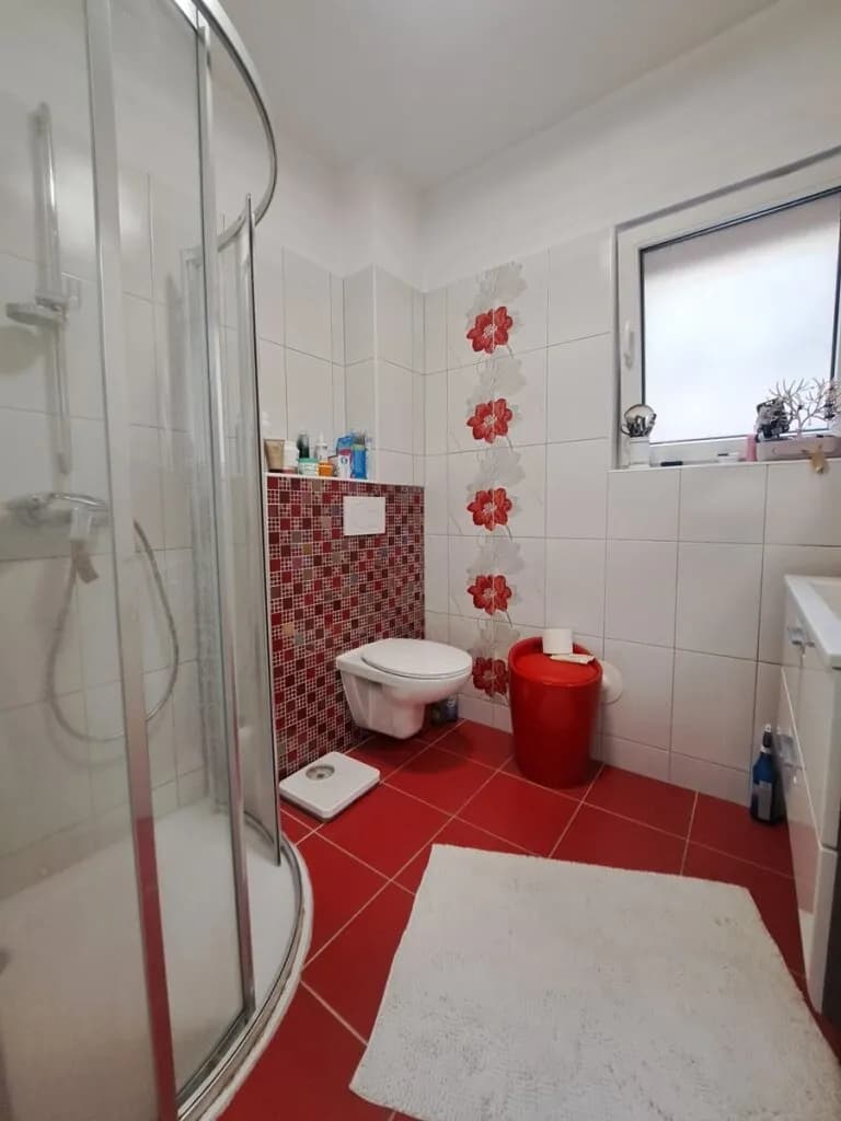 6-Zimmer-Haus kaufen in Voitsberg – 126 m², € 349.000 – Bild 11 von 20