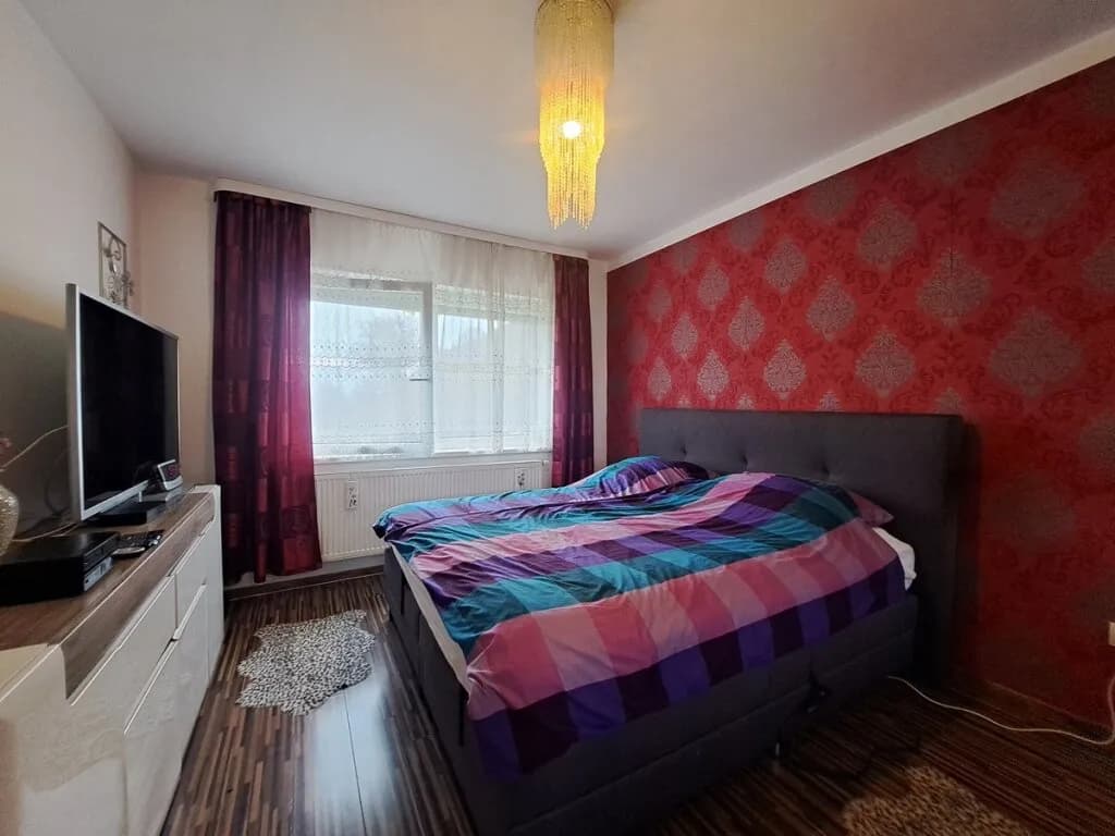 6-Zimmer-Haus kaufen in Voitsberg – 126 m², € 349.000 – Bild 12 von 20