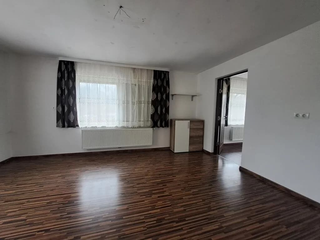 6-Zimmer-Haus kaufen in Voitsberg – 126 m², € 349.000 – Bild 13 von 20