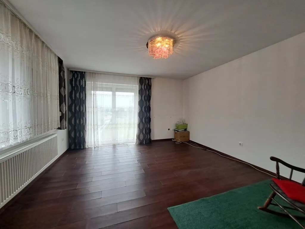 6-Zimmer-Haus kaufen in Voitsberg – 126 m², € 349.000 – Bild 14 von 20