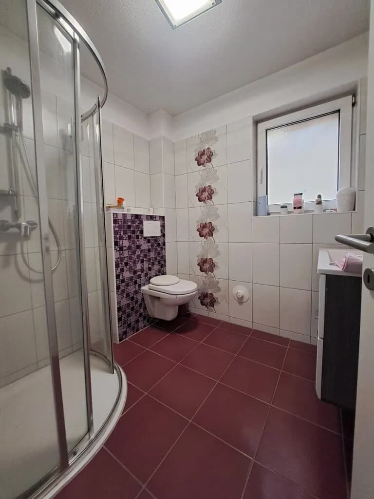 6-Zimmer-Haus kaufen in Voitsberg – 126 m², € 349.000 – Bild 15 von 20