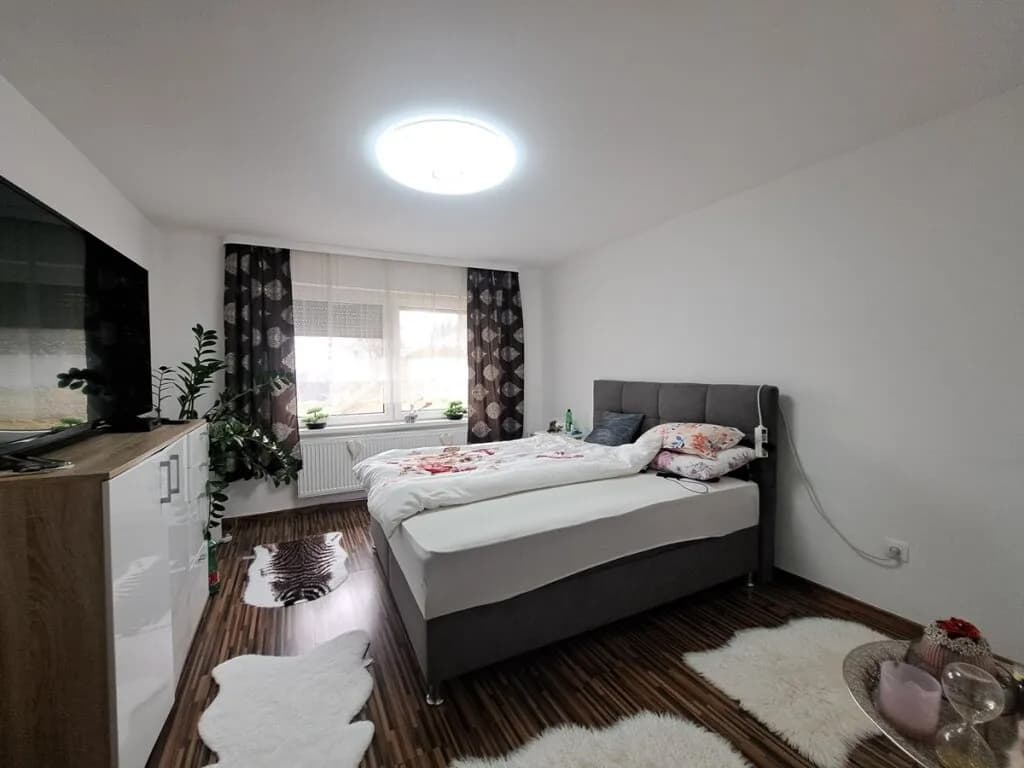 6-Zimmer-Haus kaufen in Voitsberg – 126 m², € 349.000 – Bild 16 von 20