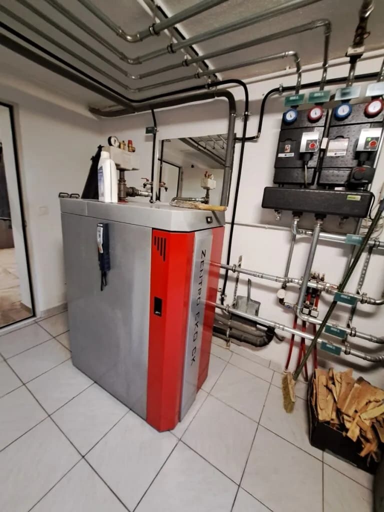 6-Zimmer-Haus kaufen in Voitsberg – 126 m², € 349.000 – Bild 17 von 20