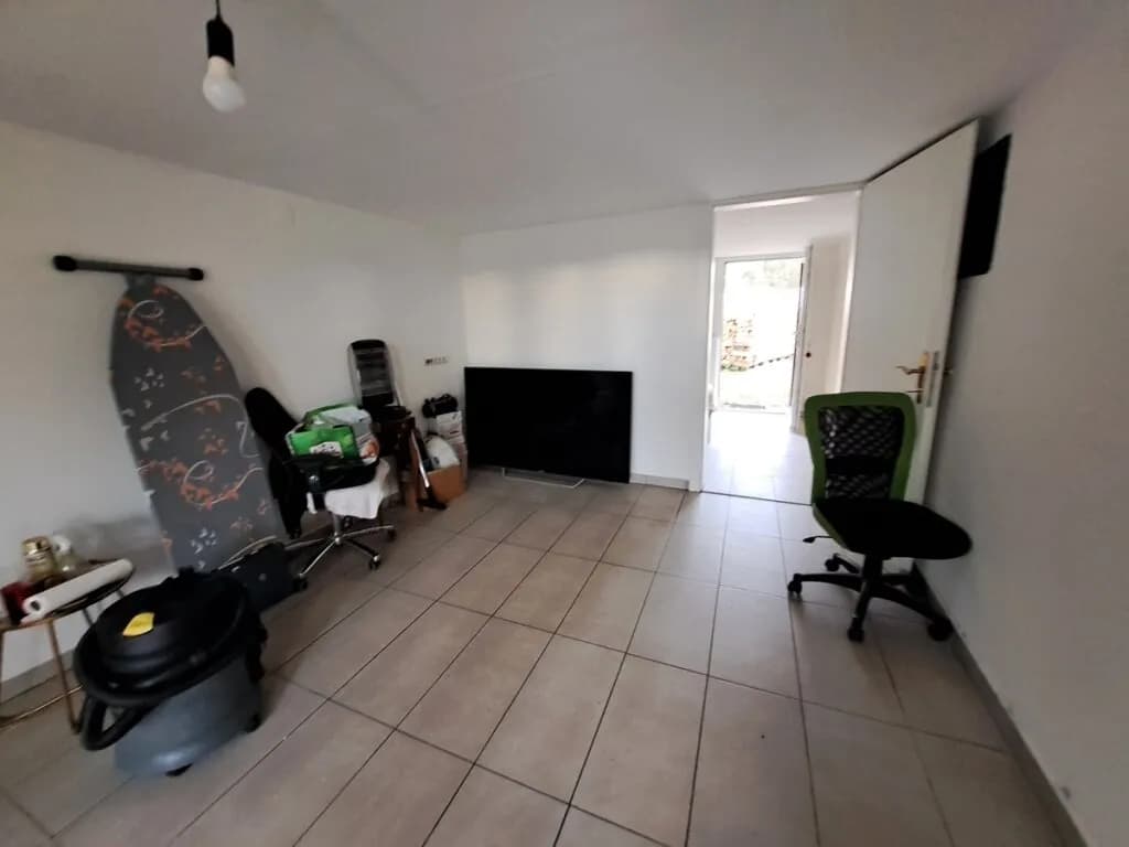 6-Zimmer-Haus kaufen in Voitsberg – 126 m², € 349.000 – Bild 18 von 20