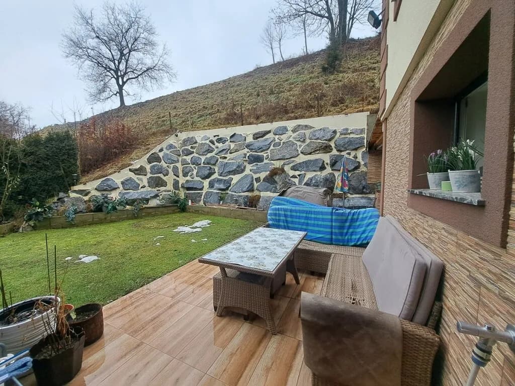 6-Zimmer-Haus kaufen in Voitsberg – 126 m², € 349.000 – Bild 19 von 20