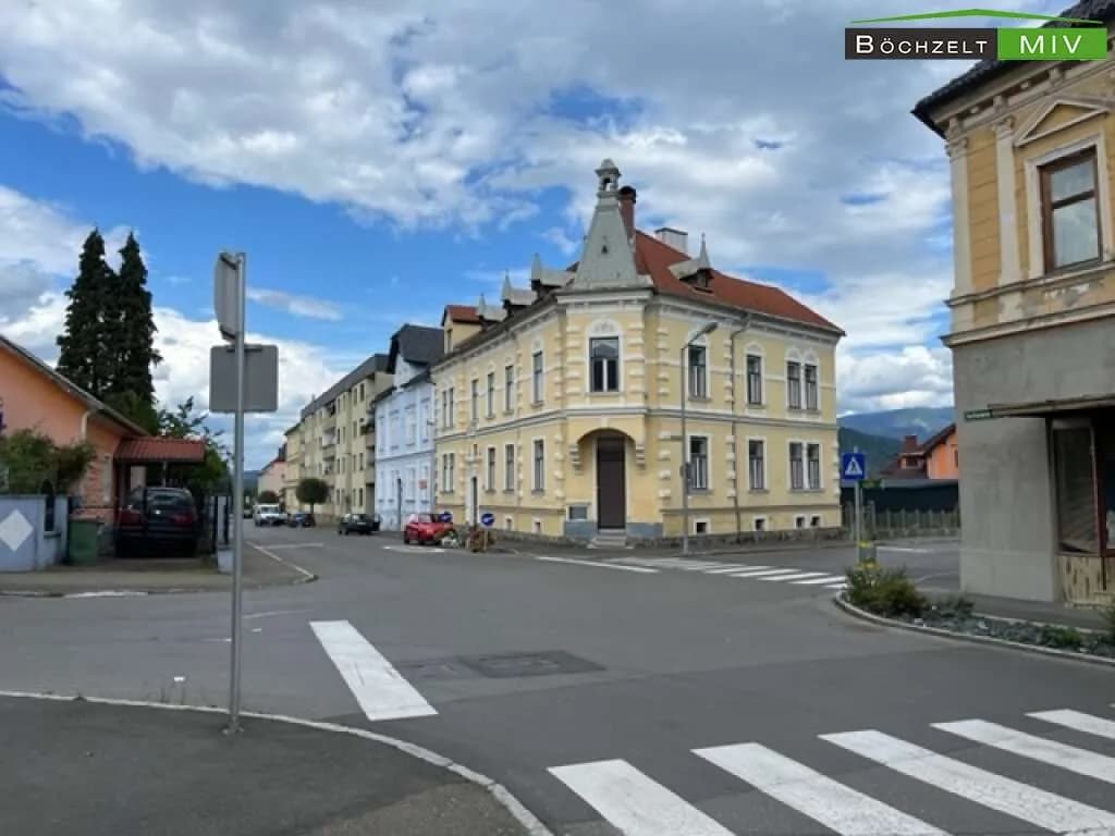 Haus kaufen in Murtal – 510,87 m², € 316.800 – Bild 3 von 40