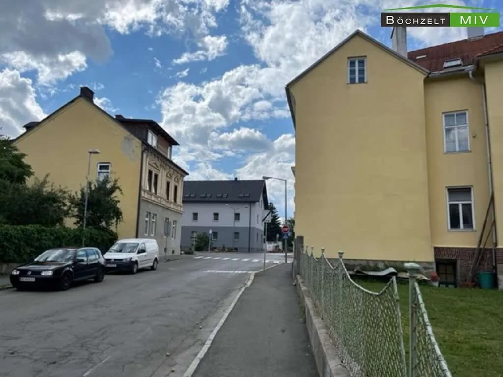 Haus kaufen in Murtal – 510,87 m², € 316.800 – Bild 7 von 40