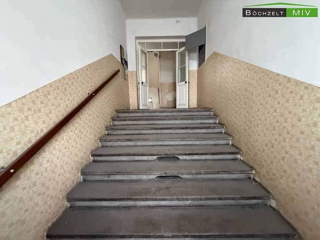 Haus kaufen in Murtal – 510,87 m², € 316.800 – Bild 12 von 40