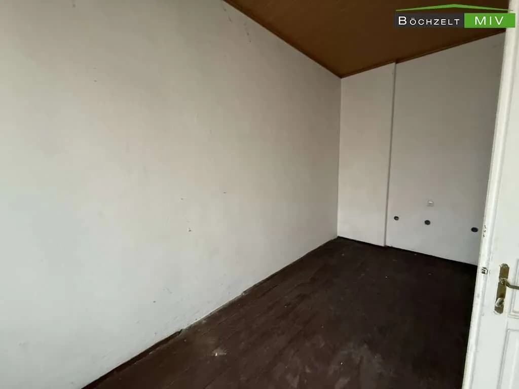 Haus kaufen in Murtal – 510,87 m², € 316.800 – Bild 18 von 40