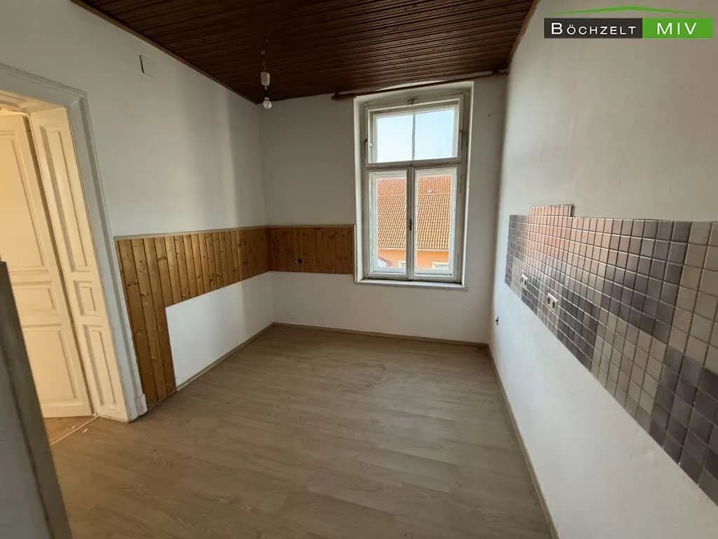 Haus kaufen in Murtal – 510,87 m², € 316.800 – Bild 22 von 40