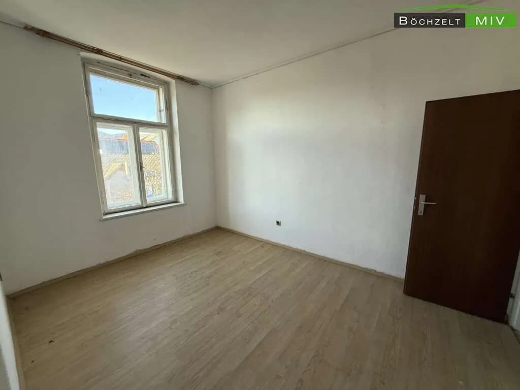 Haus kaufen in Murtal – 510,87 m², € 316.800 – Bild 23 von 40