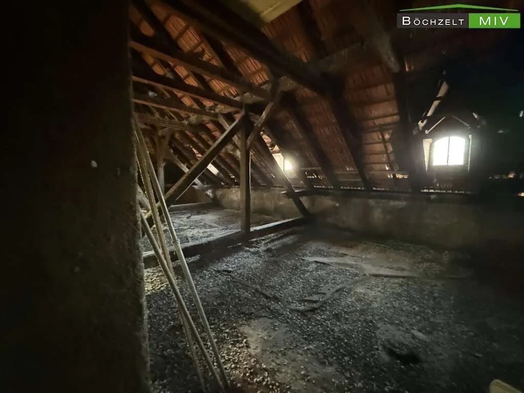 Haus kaufen in Murtal – 510,87 m², € 316.800 – Bild 26 von 40