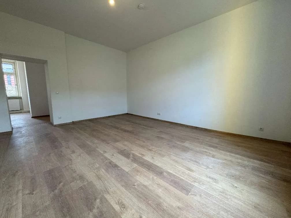 3-Zimmer-Wohnung mieten in Leoben – 81 m², € 698