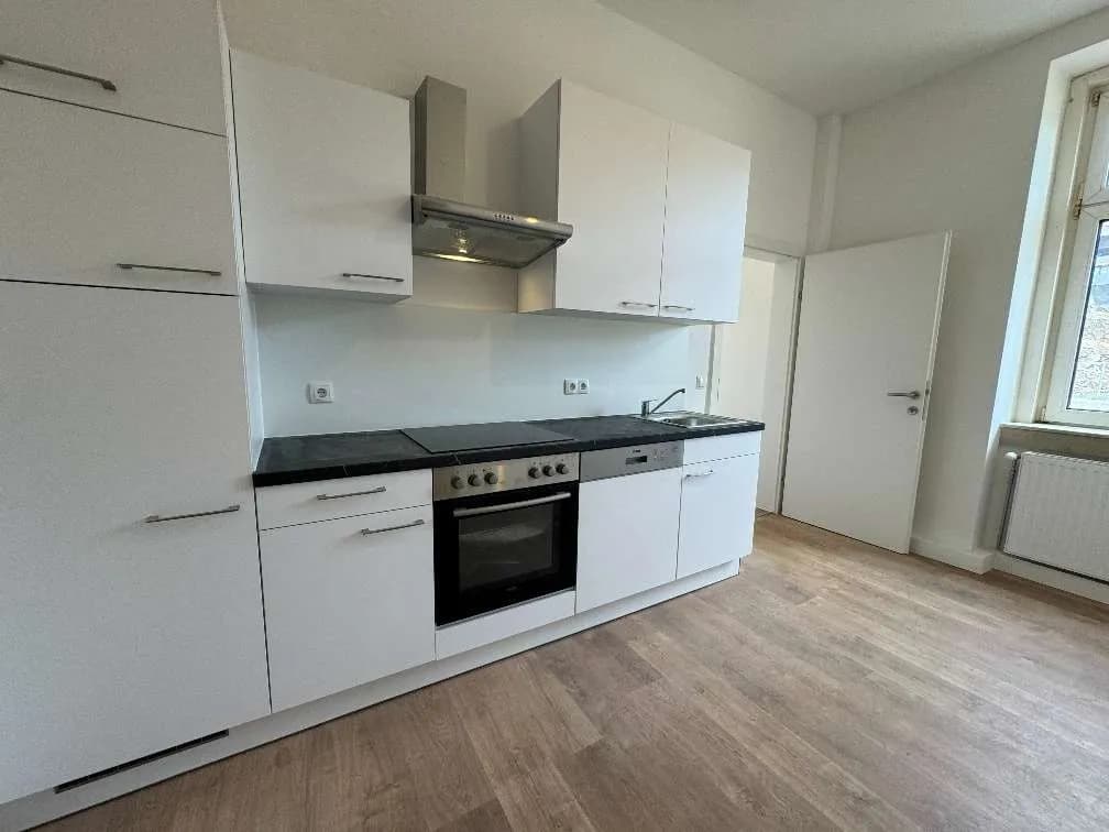 3-Zimmer-Wohnung mieten in Leoben – 81 m², € 698 – Bild 2 von 4