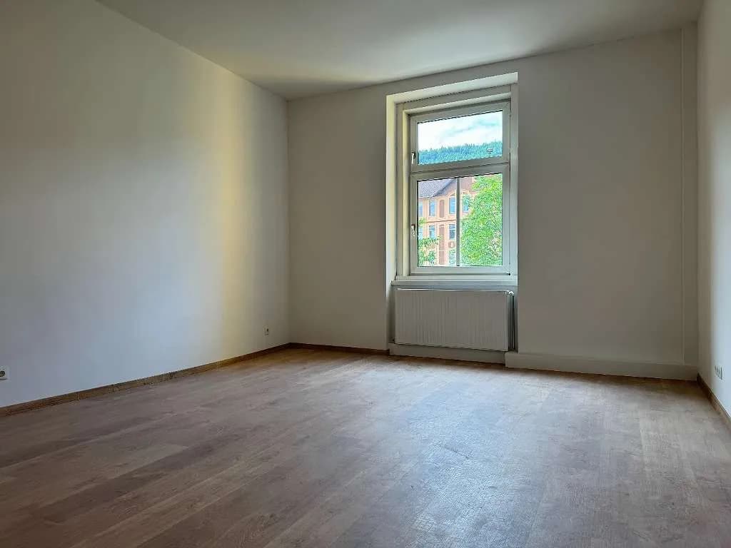 3-Zimmer-Wohnung mieten in Leoben – 81 m², € 698 – Bild 3 von 4