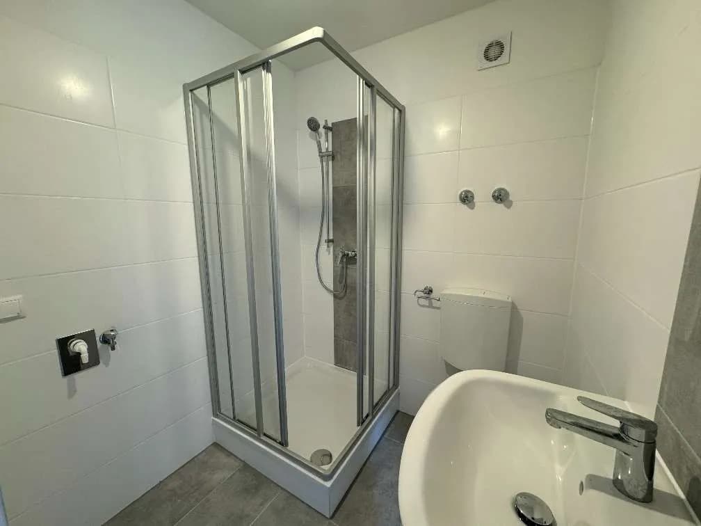 3-Zimmer-Wohnung mieten in Leoben – 81 m², € 698 – Bild 4 von 4