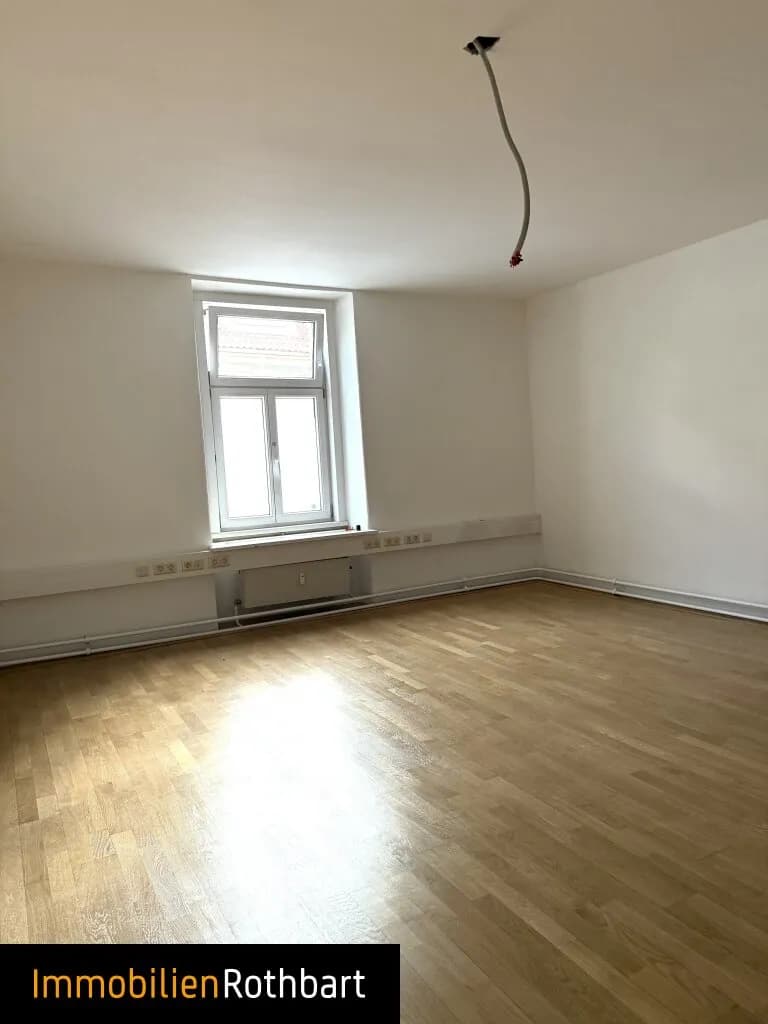Gewerbeimmobilie mieten in Bruck-Mürzzuschlag – 115 m², € 1.187 – Bild 5 von 11