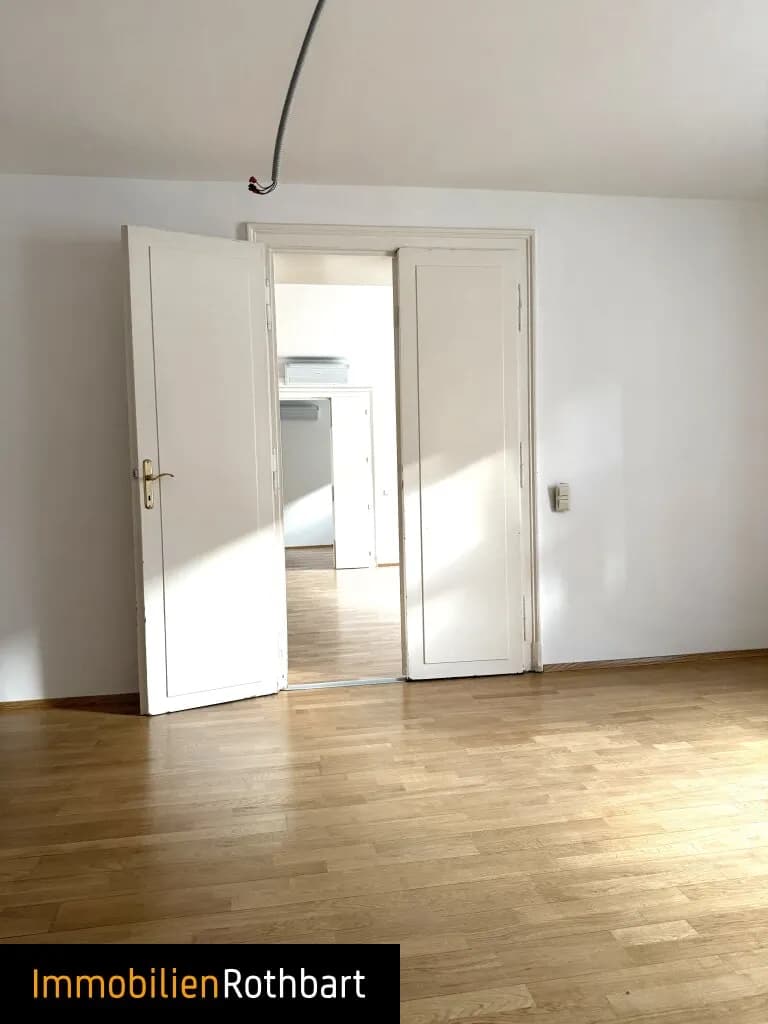 Gewerbeimmobilie mieten in Bruck-Mürzzuschlag – 115 m², € 1.187 – Bild 7 von 11