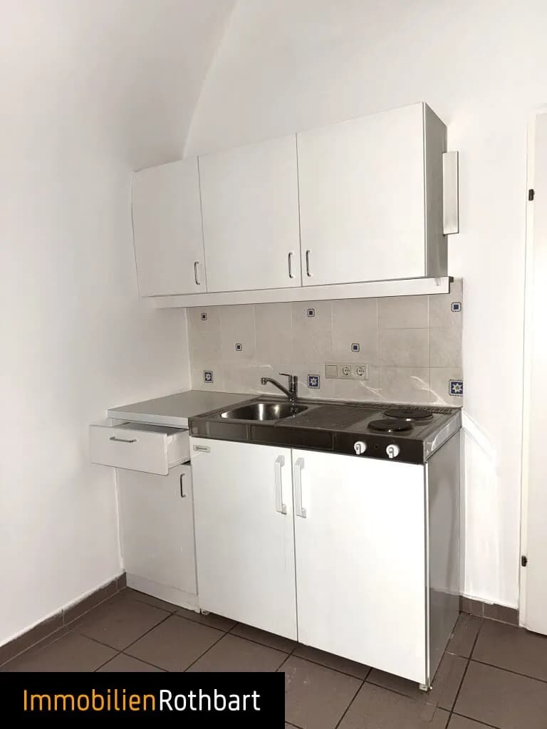 Gewerbeimmobilie mieten in Bruck-Mürzzuschlag – 115 m², € 1.187 – Bild 8 von 11