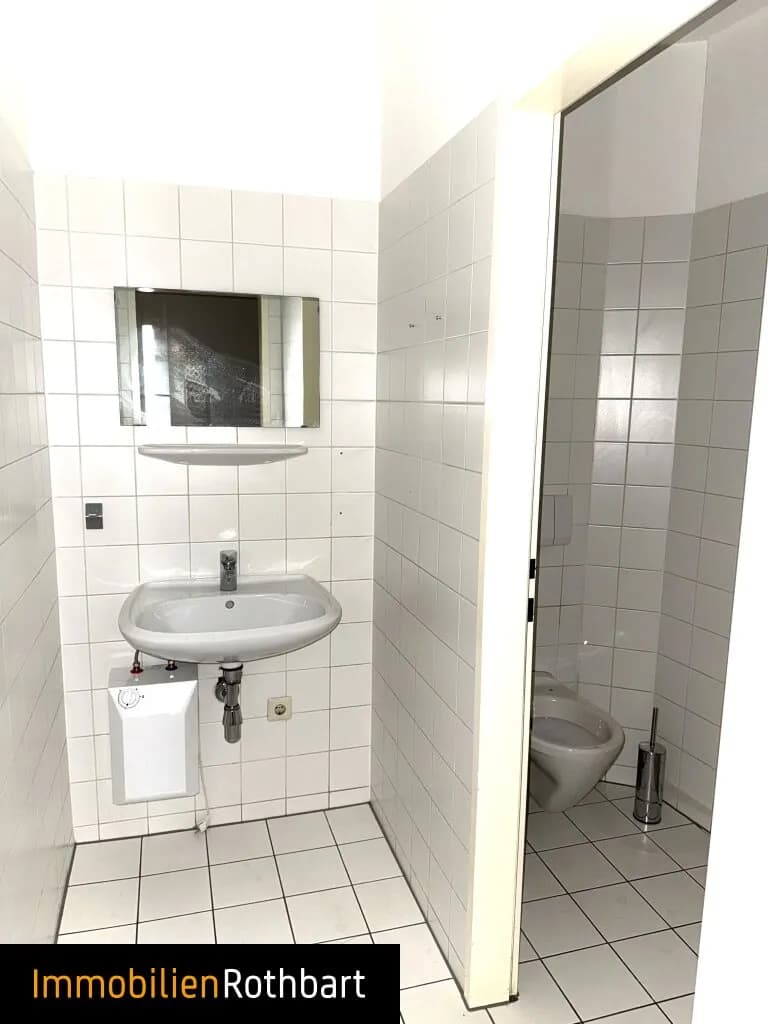 Gewerbeimmobilie mieten in Bruck-Mürzzuschlag – 115 m², € 1.187 – Bild 11 von 11