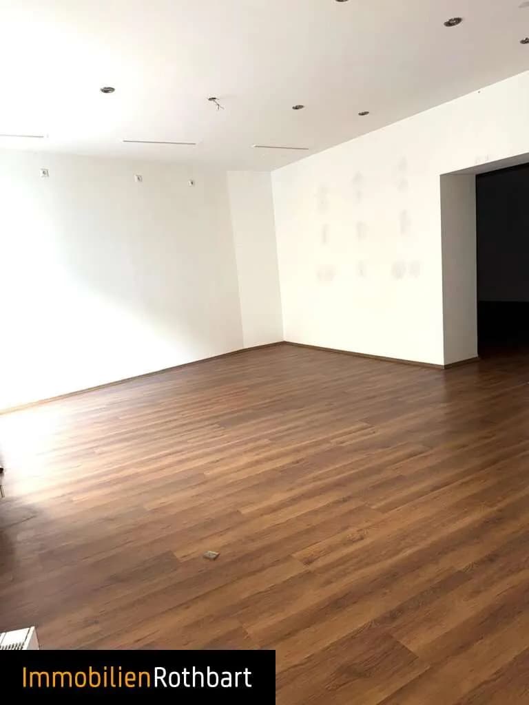 1-Zimmer-Gewerbeimmobilie mieten in Bruck-Mürzzuschlag – 61 m², € 476 – Bild 4 von 9