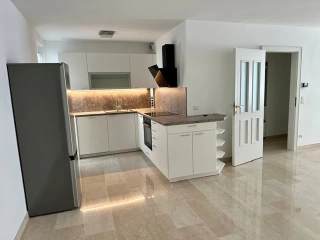 4-Zimmer-Wohnung mieten in Wien – 127 m², € 1.790 – Bild 3 von 16
